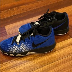 Men’s Nike Kyrie